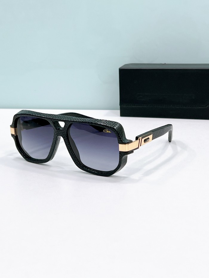 Cazal Sunglasses AAAA-1505