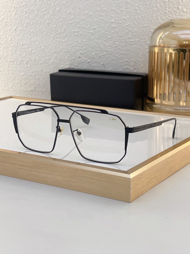 Cazal Sunglasses AAAA-1480