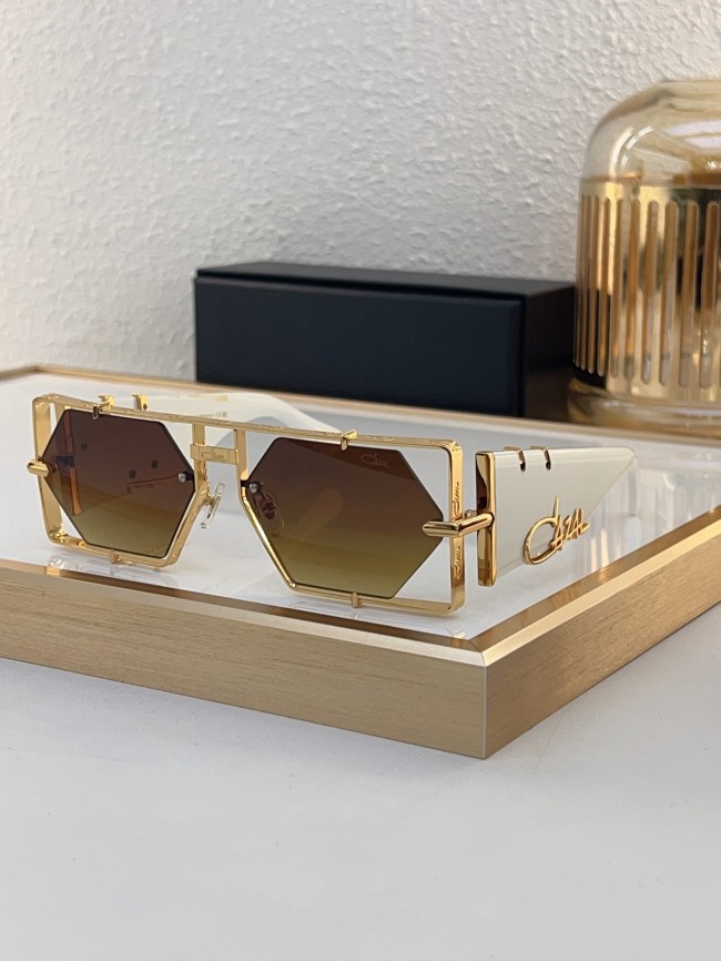 Cazal Sunglasses AAAA-1447