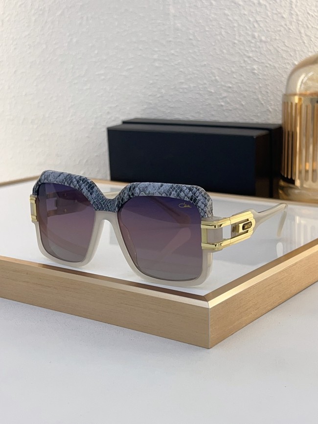 Cazal Sunglasses AAAA-1445