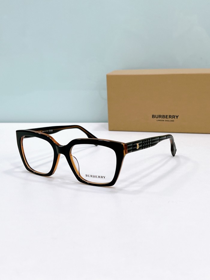 Burberry Sunglasses AAAA-2944