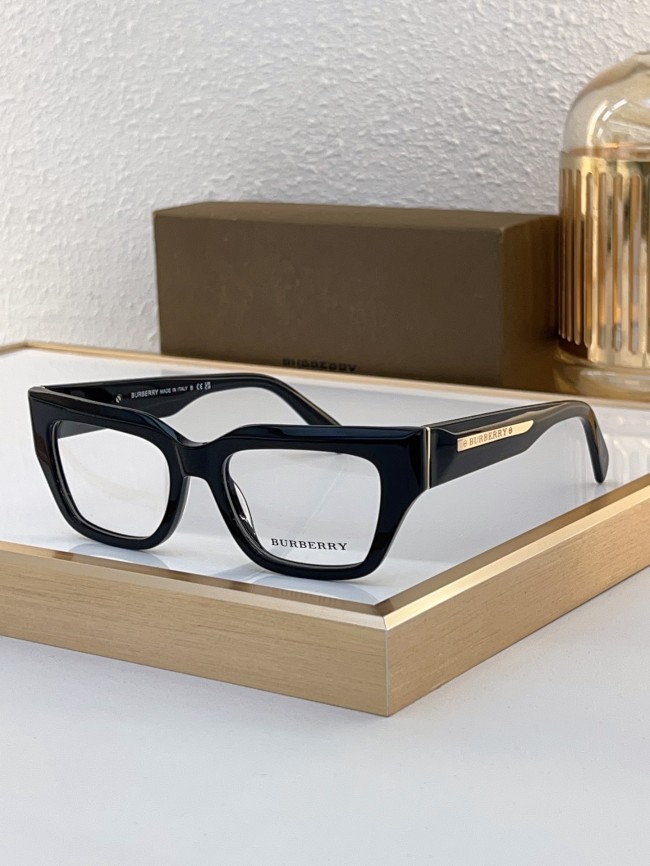 Burberry Sunglasses AAAA-2840