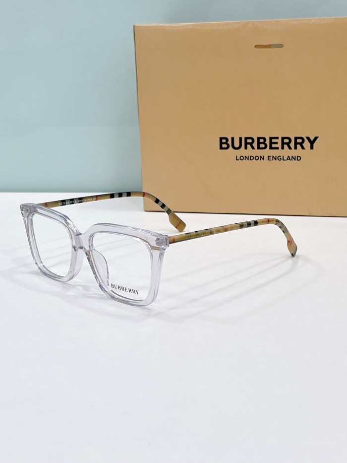 Burberry Sunglasses AAAA-2824