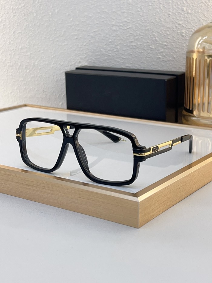 Cazal Sunglasses AAAA-1432