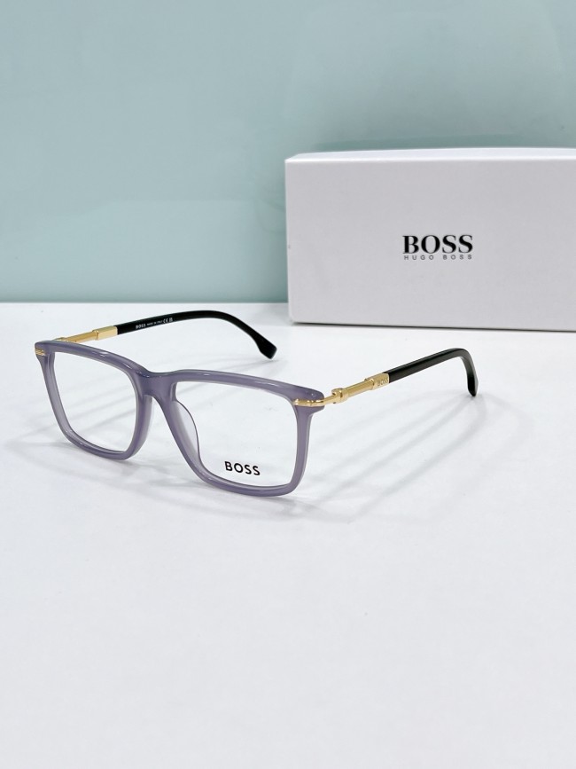 BOSS Sunglasses AAAA-960