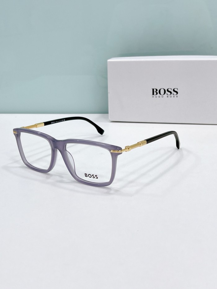 BOSS Sunglasses AAAA-960