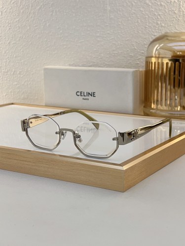 CE Sunglasses AAAA-1695