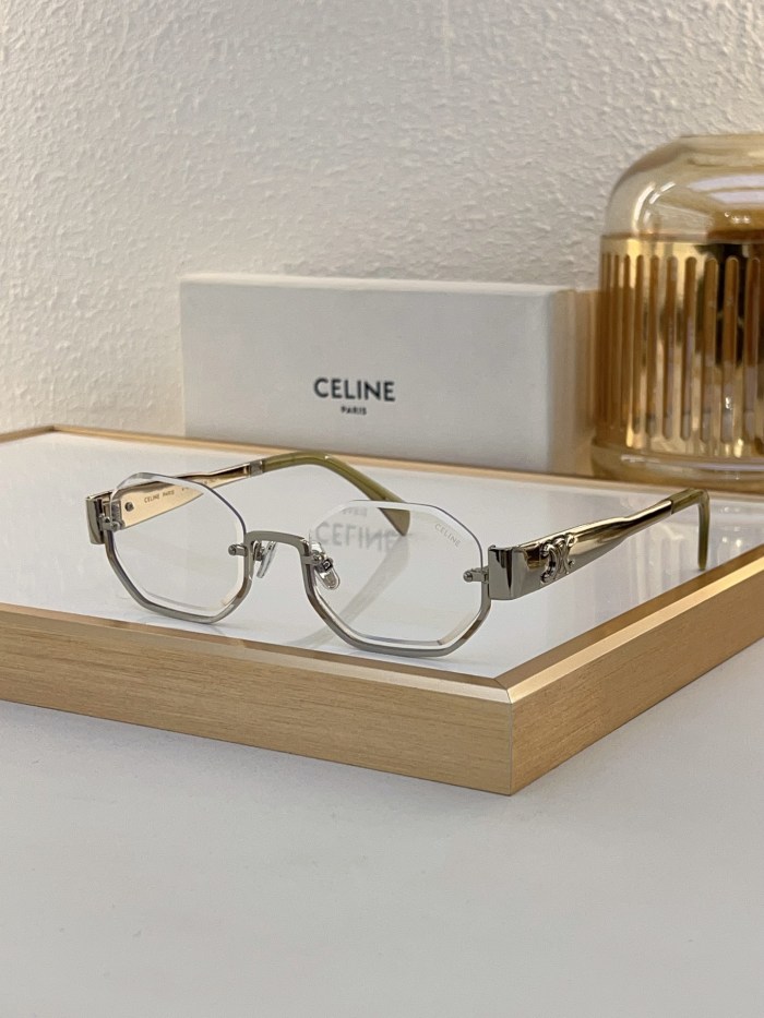 CE Sunglasses AAAA-1695