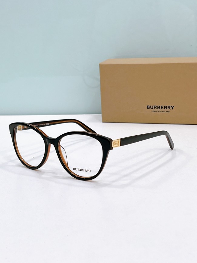 Burberry Sunglasses AAAA-2890