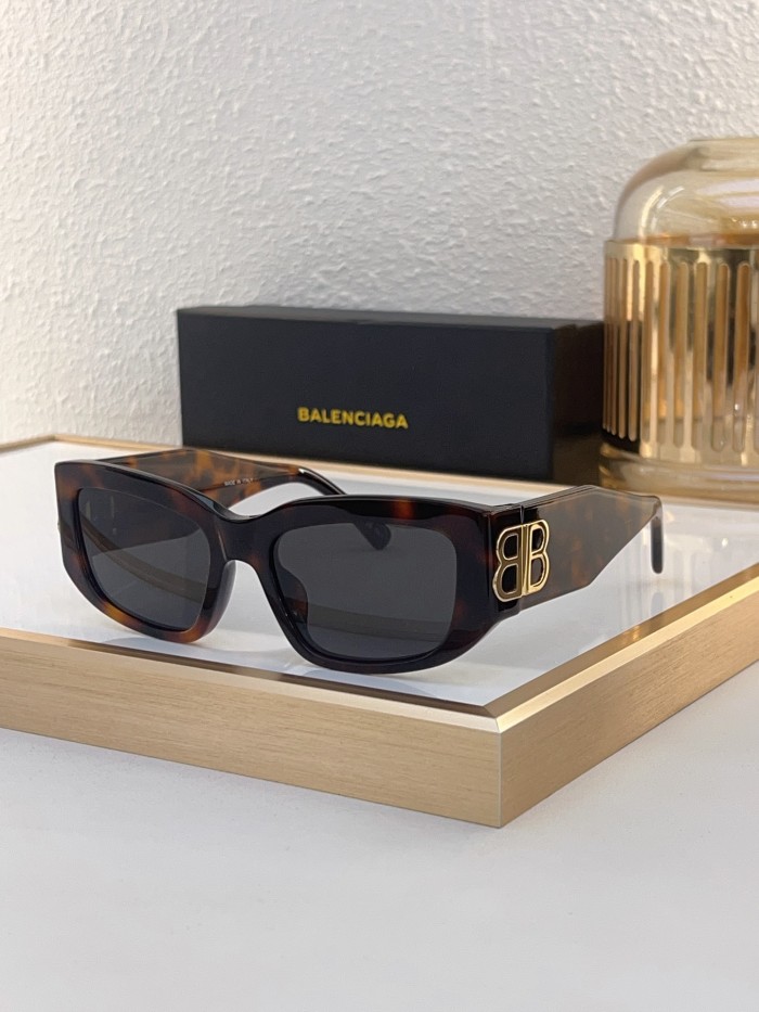 B Sunglasses AAAA-1083