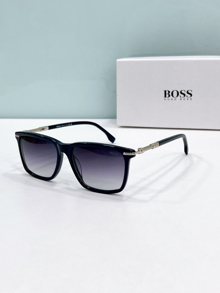 BOSS Sunglasses AAAA-965