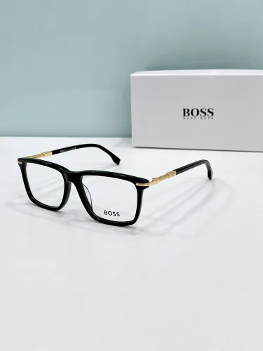 BOSS Sunglasses AAAA-958