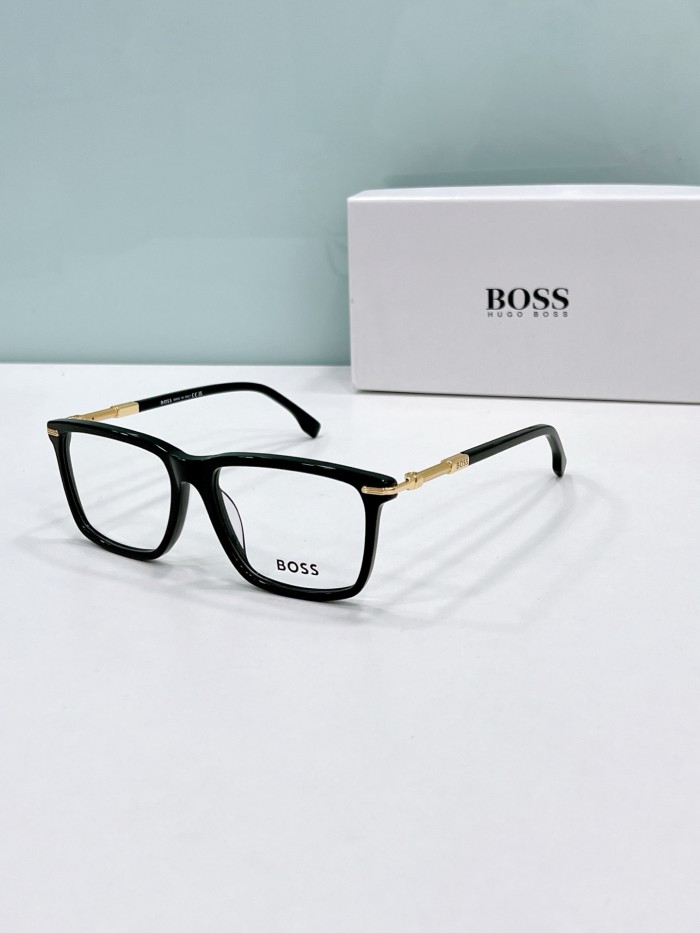 BOSS Sunglasses AAAA-958