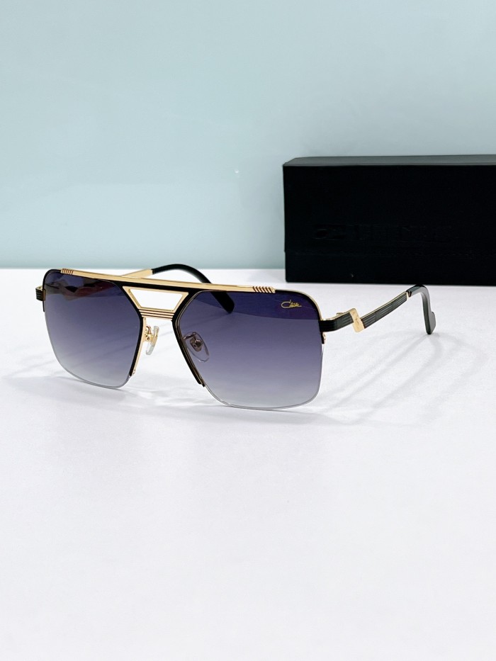 Cazal Sunglasses AAAA-1515