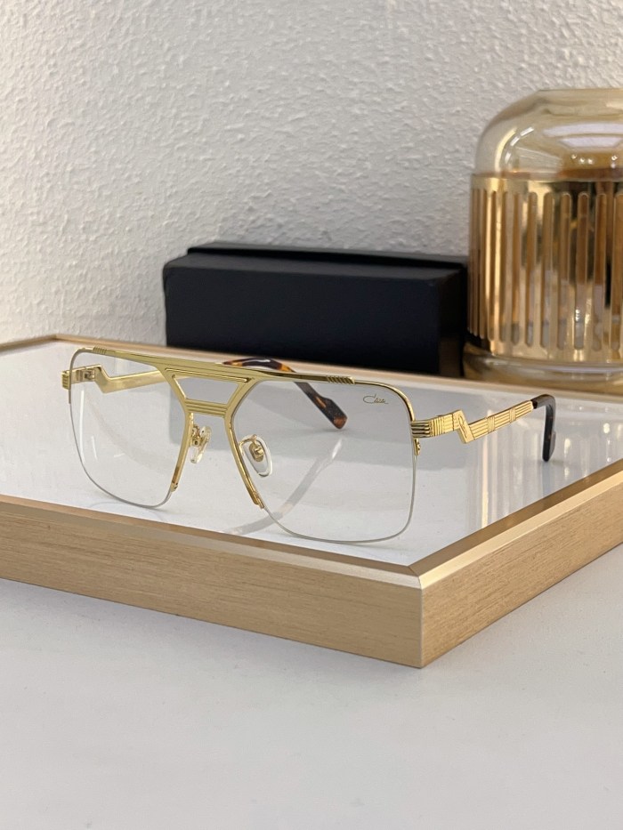 Cazal Sunglasses AAAA-1487