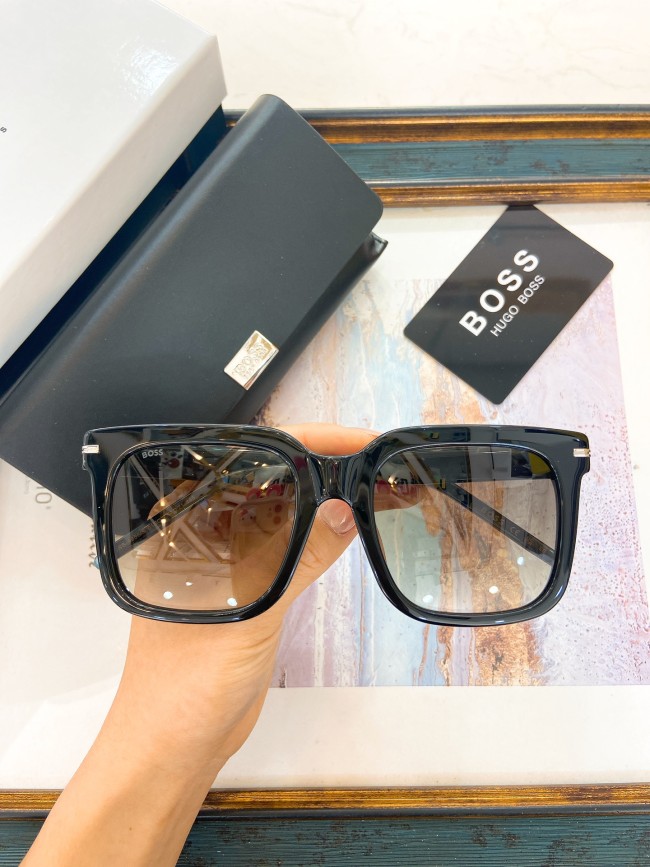 BOSS Sunglasses AAAA-955