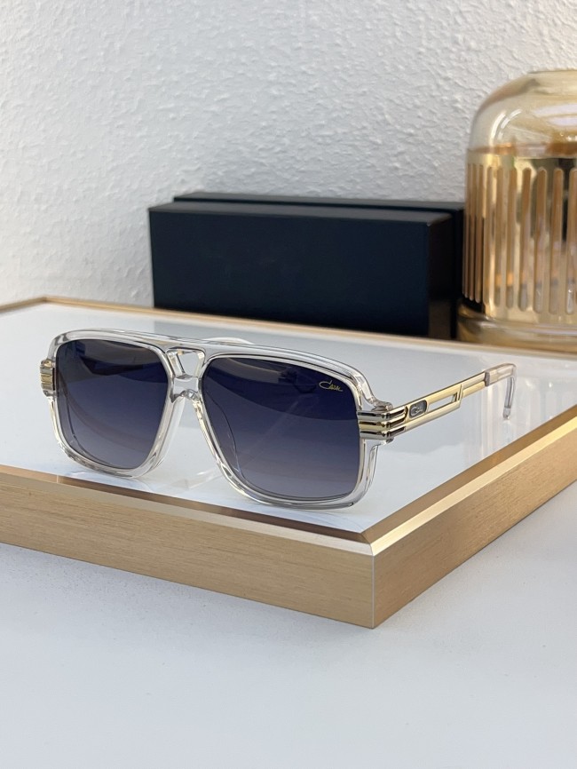 Cazal Sunglasses AAAA-1426
