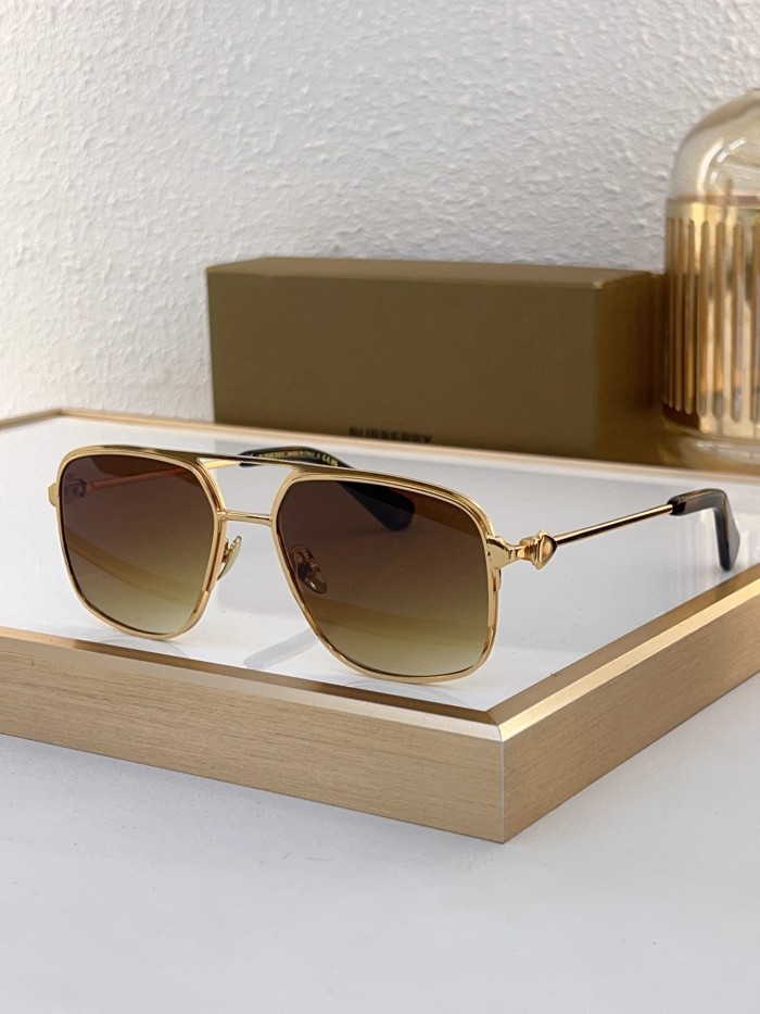 Burberry Sunglasses AAAA-2905
