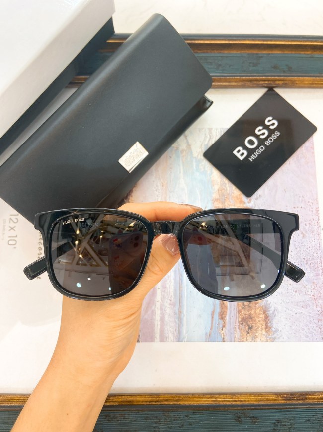 BOSS Sunglasses AAAA-896