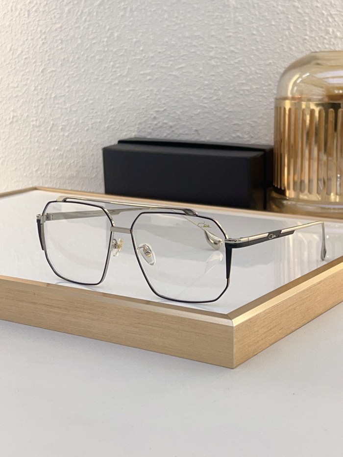 Cazal Sunglasses AAAA-1479