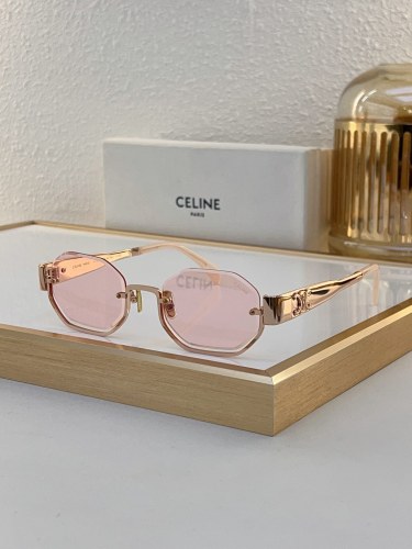 CE Sunglasses AAAA-1690