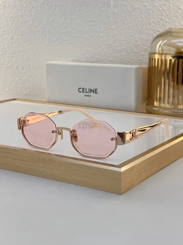 CE Sunglasses AAAA-1690