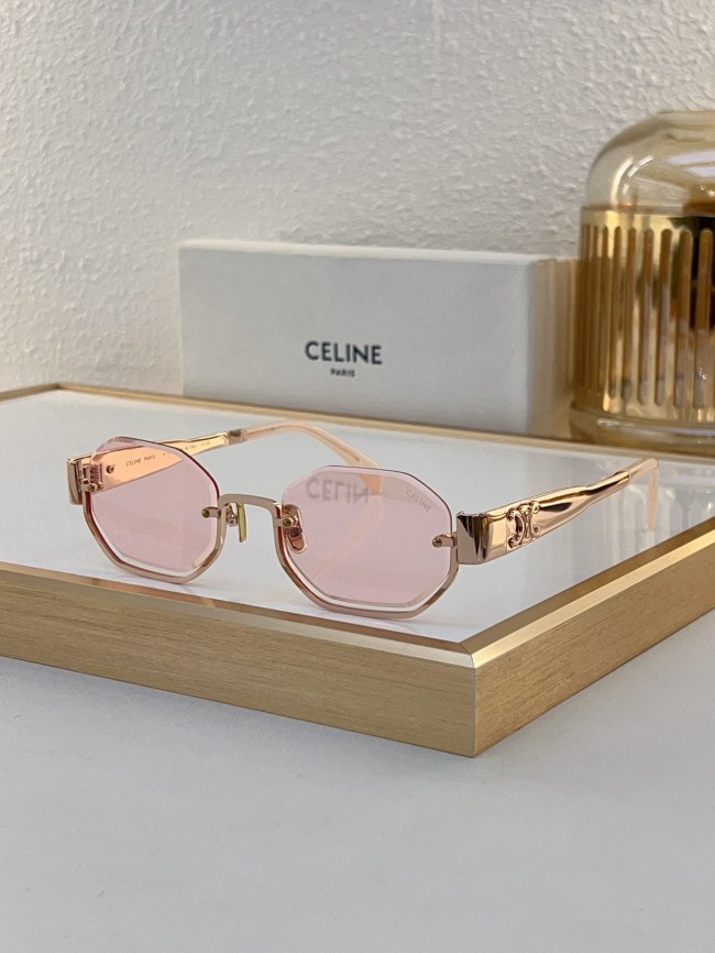 CE Sunglasses AAAA-1690