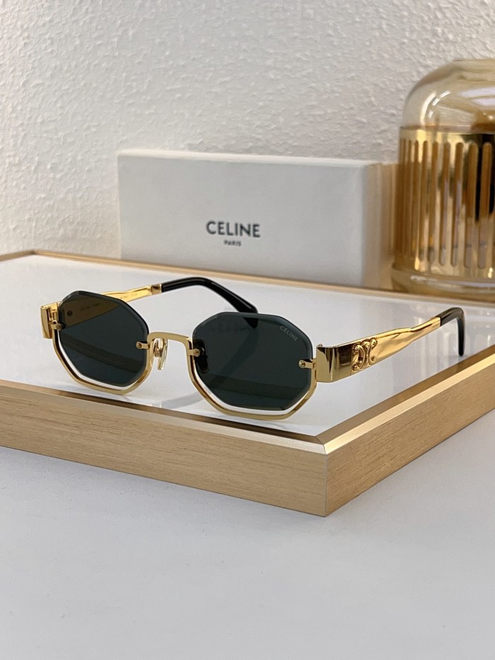 CE Sunglasses AAAA-1689