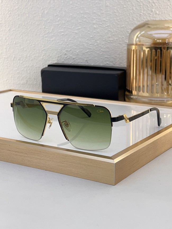 Cazal Sunglasses AAAA-1483