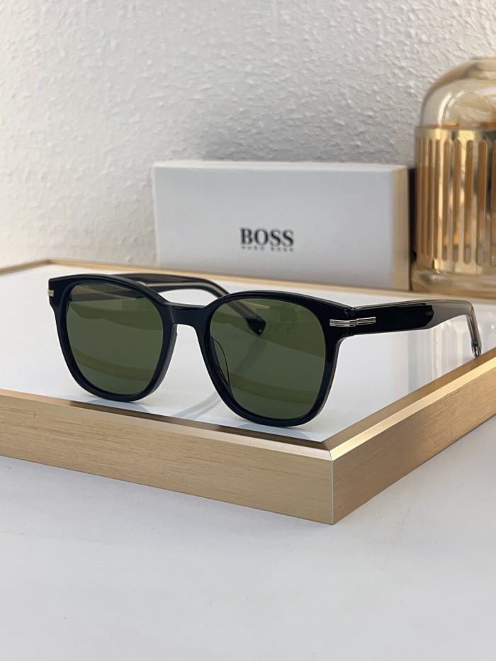 BOSS Sunglasses AAAA-940