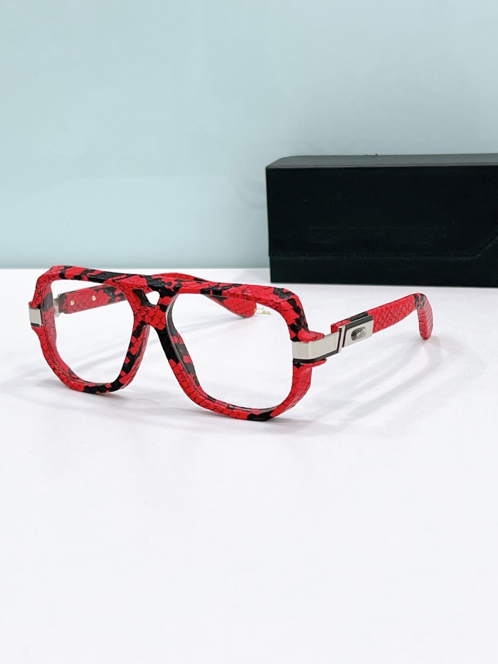 Cazal Sunglasses AAAA-1511