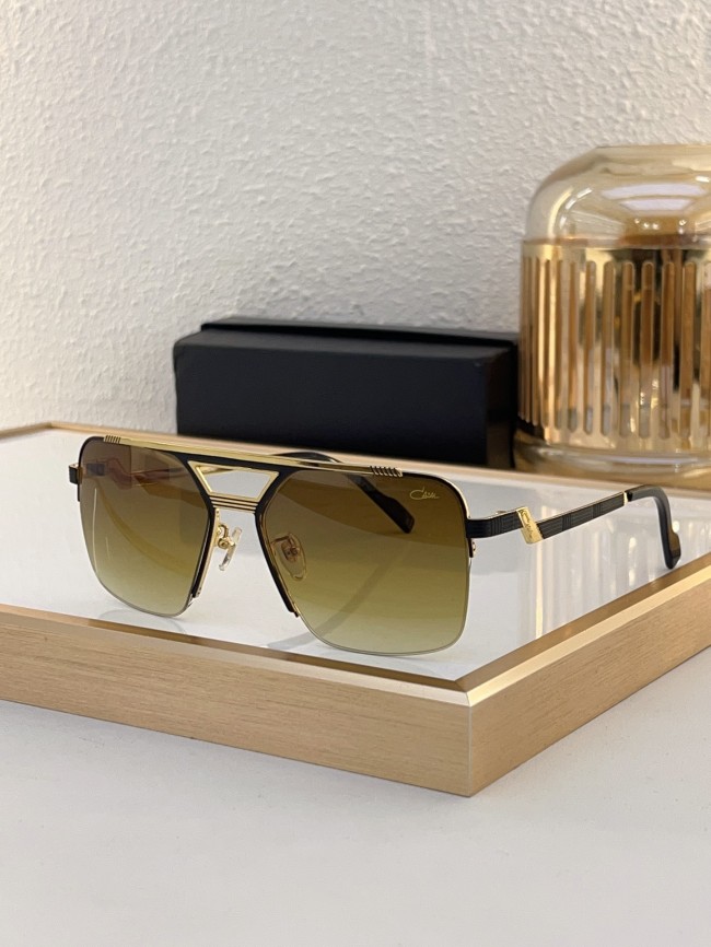Cazal Sunglasses AAAA-1484