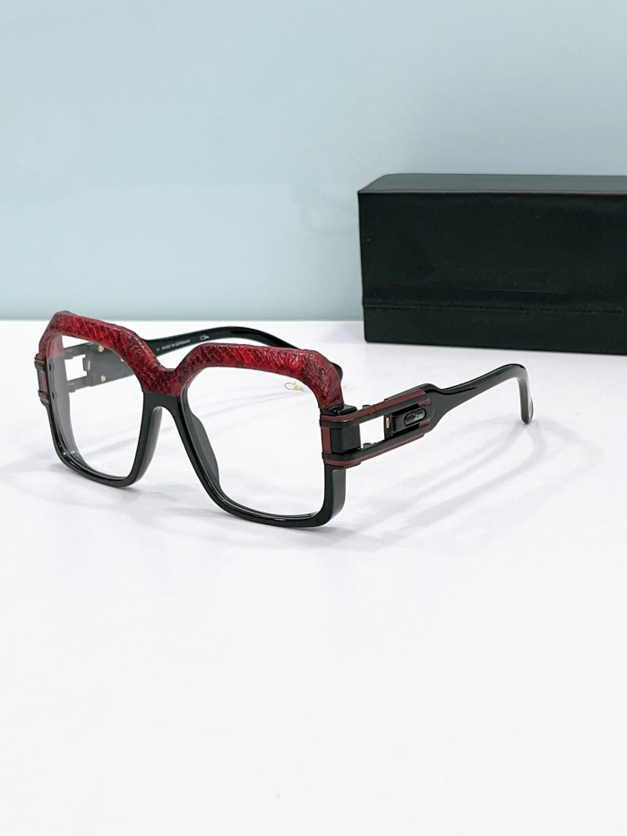 Cazal Sunglasses AAAA-1405