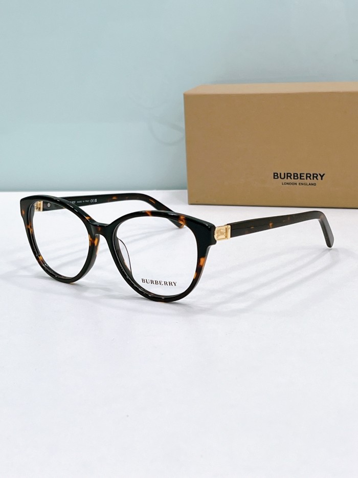 Burberry Sunglasses AAAA-2891
