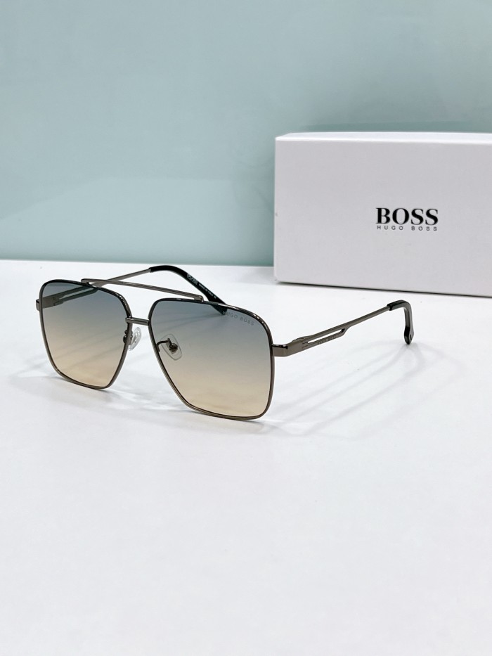 BOSS Sunglasses AAAA-975