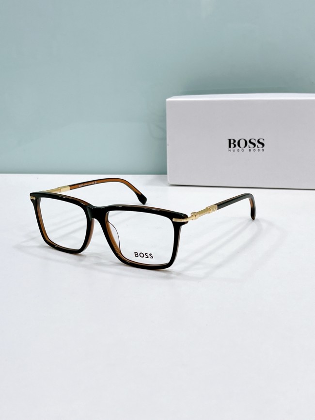 BOSS Sunglasses AAAA-964