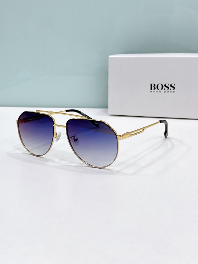 BOSS Sunglasses AAAA-982