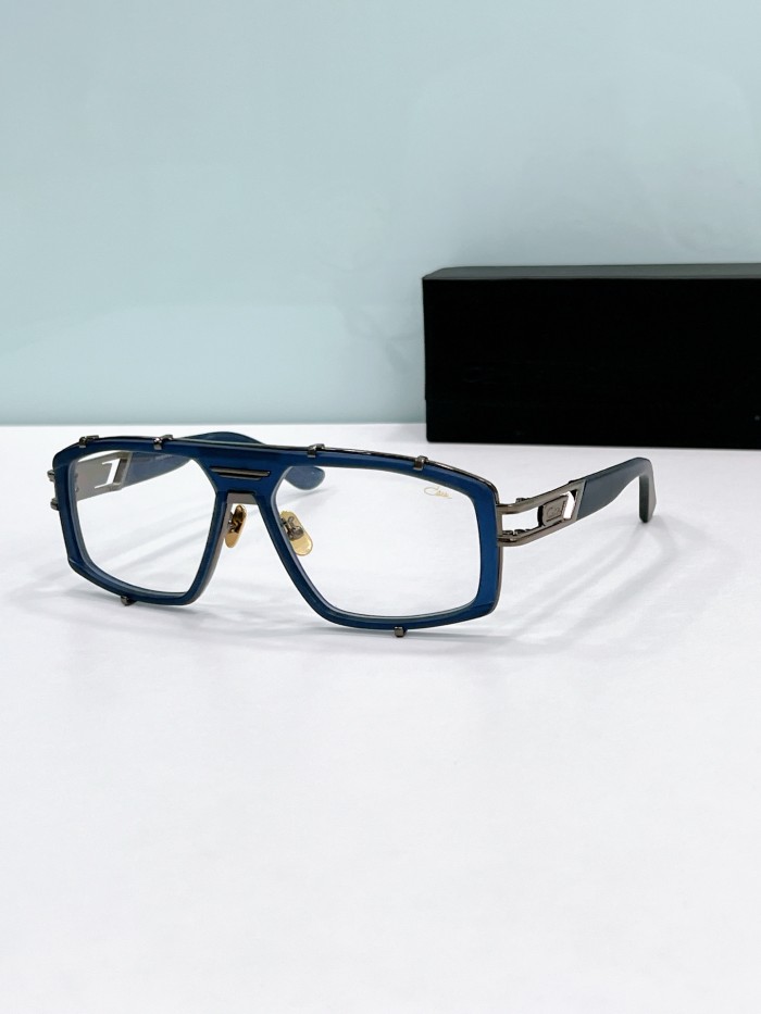 Cazal Sunglasses AAAA-1524