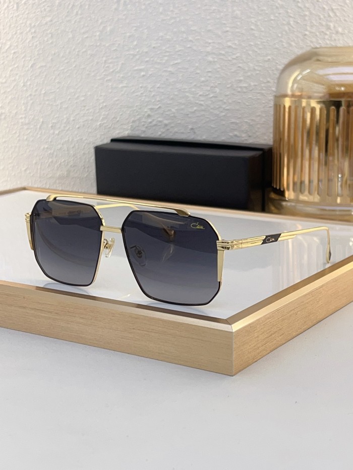 Cazal Sunglasses AAAA-1475