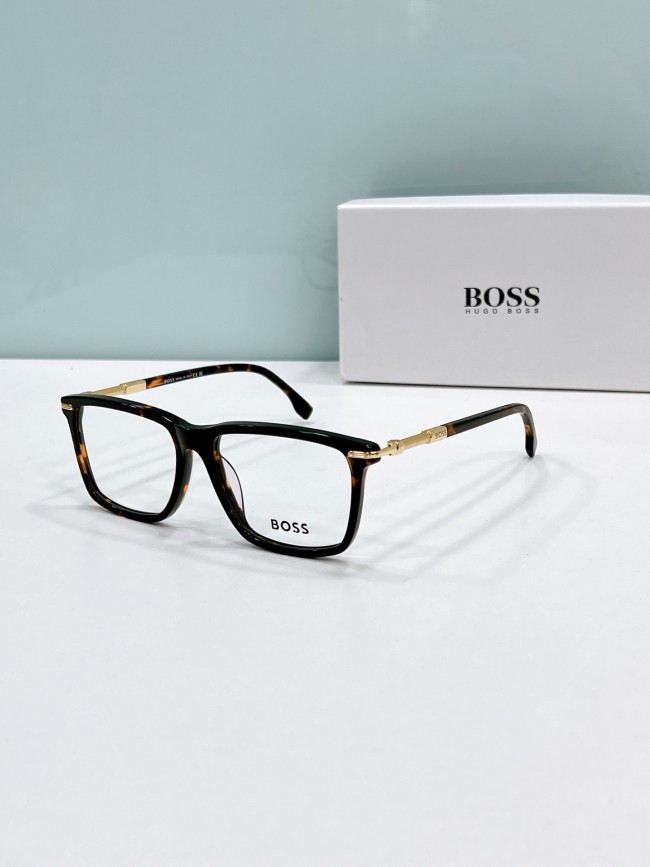 BOSS Sunglasses AAAA-962