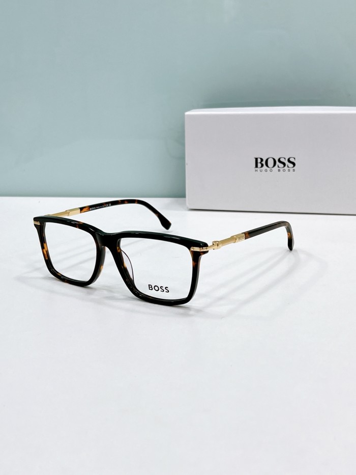 BOSS Sunglasses AAAA-962