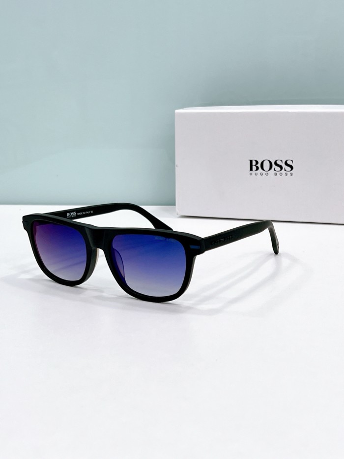 BOSS Sunglasses AAAA-992