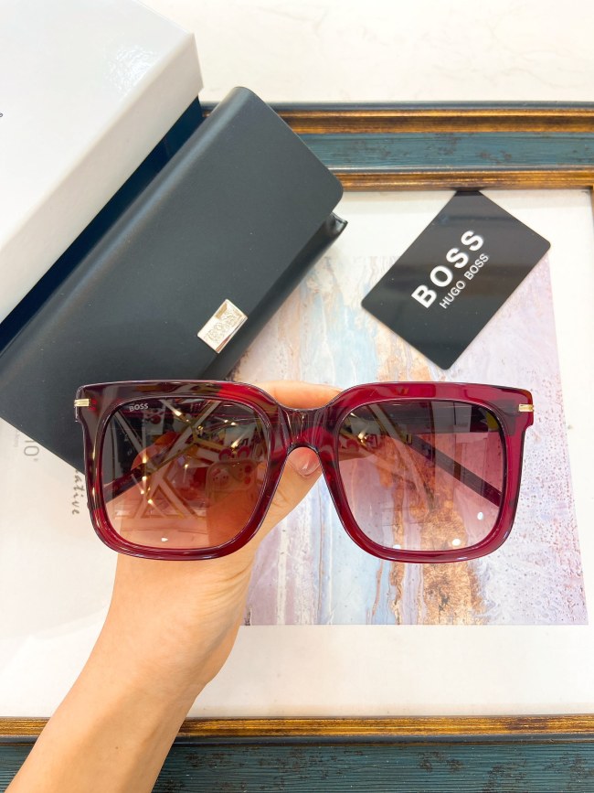 BOSS Sunglasses AAAA-953