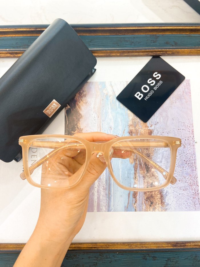 BOSS Sunglasses AAAA-922