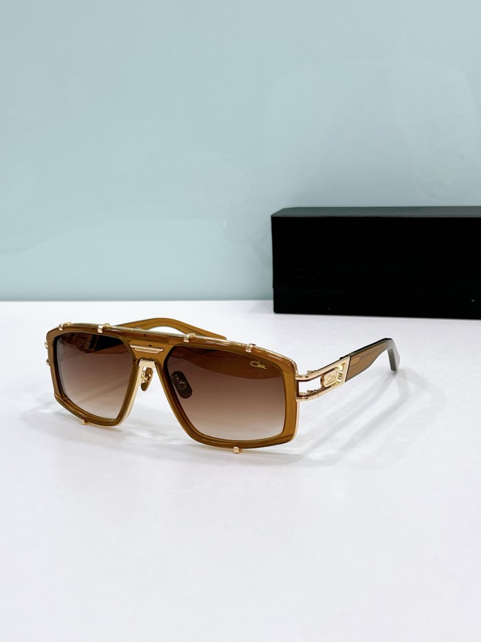 Cazal Sunglasses AAAA-1530