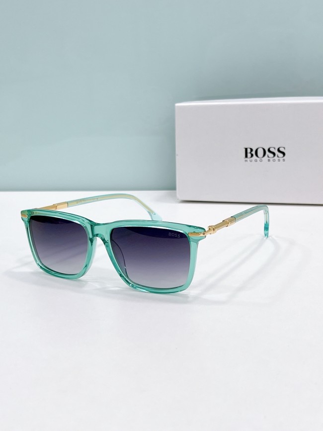 BOSS Sunglasses AAAA-969