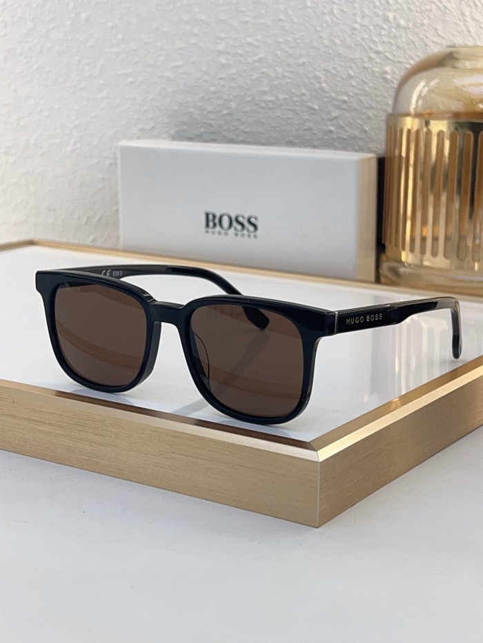 BOSS Sunglasses AAAA-936
