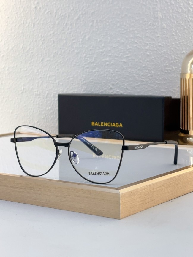 B Sunglasses AAAA-1092