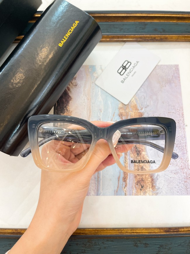 B Sunglasses AAAA-1010