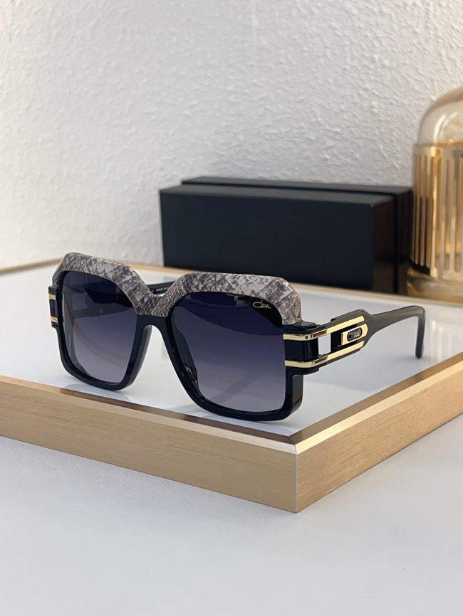 Cazal Sunglasses AAAA-1444